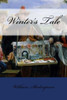 Winters Tale