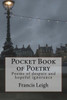 Pocket Book Of Poetry