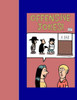 Offensive Jokes Adults Only