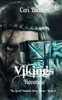 Vikings : Revenge