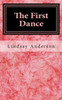 The First Dance