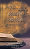 Walk With The Word Psalm 119 : Personal Edition
