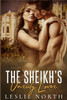 The Sheikh'S Unruly Lover