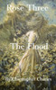 Rose Three : The Flood