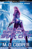 The Last Bastion Of Star City