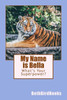 My Name Is Bella : What'S Your Superpower?