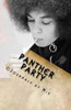 Panther Party : Respect