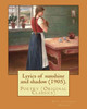 Lyrics Of Sunshine And Shadow (1905). By: Paul Laurence Dunbar : Poetry (Original Classics)