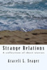 Strange Relations : Short Stories