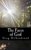 The Faces Of God