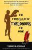 The Timeless Life Of Thelonious : The Monk