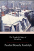 The Wonderful Story Of Ravalette
