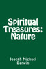 Spiritual Treasures : Nature