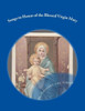 Songs In Honor Of The Blessed Virgin Mary