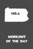 Training Log : Pennsylvania Training Log For Tracking And Monitoring Your Training And Progress Towards Your Fitness Goals. A Great Triathlon Resource For Any Triathlete In Your Life. Swimmers, Runners And Bikers Will Love This Way To Track Goals!