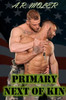 Primary Next Of Kin