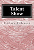 Talent Show