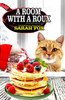 A Room with a Roux (A Pancake House Mystery)