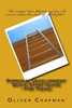 Personal Development Quick-Start Guide For Teens!