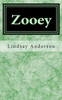 Zooey