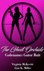 The Ghost Orchids : Codename: Gator Bait