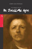 The Strange Case Of Dr Jekyll & Mr Hyde