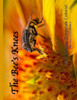 The Bee'S Knees : The Creative Grayscale Colorist