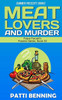 Meat Lovers And Murder