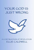 Your God Is Just Wrong : A Continuation Of Revelation