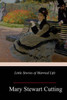 Little Stories Of Married Life