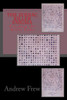 The Zodiac Killer Enigma : Cracking The Killer Code