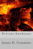 Private Sawbones