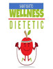 Wellness Dietetic : Tips To Eat Well And Live Healthy
