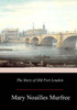 The Story Of Old Fort Loudon