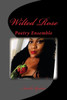 Wilted Rose