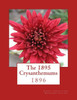 The 1895 Crysanthemums : 1896