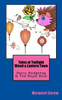 Tales Of Twilight Wood & Lantern Town : Hetty Hedgehog & The Royal Rose