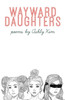 Wayward Daughters