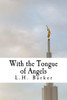 With The Tongue Of Angels