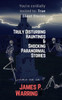 You'Re Cordially Invited To: True Ghost Stories: Truly Disturbing Hauntings And Shocking Paranormal Stories : Come On In!!