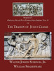 Schenck'S Official Stage Play Formatting Series : Vol. 9: The Tragedy Of Julius Caesar