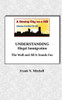 Understanding Illegal Immigration : The Wall And All It Stands For