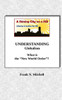 Understanding Globalism : What Is The New World Order?