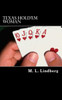 Texas Hold'Em Woman