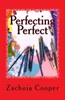 Perfecting Perfect