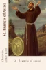 St. Francis Of Assisi
