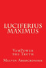 Luciferius Maximus