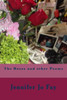 The Roses And Other Poems
