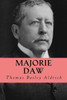 Majorie Daw
