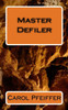 Master Defiler